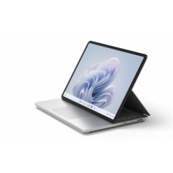 Laptop Surface Studio 2 14 i7-13800H 64GB 2TB RTX4060 W11P Platinium