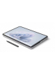 Laptop Surface Studio 2 14 i7-13800H 64GB 2TB RTX4060 W11P Platinium