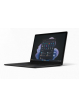 Laptop Microsoft Surface 5 13.5 i5-1245U 8GB 512GB Win11Pro czarny