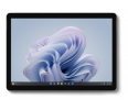 Laptop Microsoft Surface Go 4 Intel N200 8GB 128GB W11P Platinium