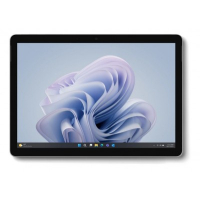Laptop Microsoft Surface Go 4 Intel N200 8GB 128GB W11P Platinium