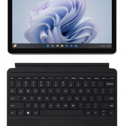 Laptop Surface Go 4 Intel N200 8GB 128GB W11P Platinium