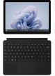 Laptop Microsoft Surface Go 4 Intel N200 8GB 128GB W11P Platinium