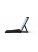 Laptop Surface Go 4 Intel N200 8GB 256GB W11P Platinium