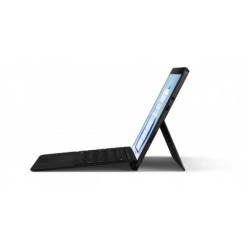 Laptop Surface Go 4 Intel N200 8GB 64GB W11P Platinium