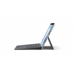 Laptop Surface Go3 i3-10100Y 8GB 256GB LTE W11P Platinium