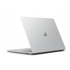 Laptop Surface Go 3 i5-1235U 16GB 256GB W11P Platinium