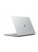 Laptop Surface Go 3 i5-1235U 16GB 256GB W11P Platinium