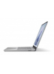 Laptop Surface Go 3 i5-1235U 16GB 512GB W11P Platinium