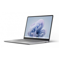 Laptop Surface Go 3 i5-1235U 8GB 128GB W11P Platinium