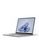Laptop Surface Go 3 i5-1235U 8GB 128GB W11P Platinium