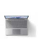 Laptop Surface Go 3 i5-1235U 8GB 256GB W11P Platinium