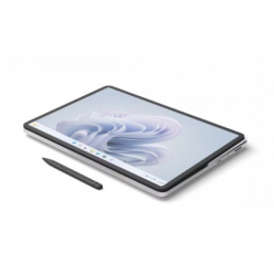 Laptop Surface Studio 2 14 i7-13800H 32GB 1TB RTX A2000ADA W11P Platinium