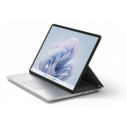 Laptop Surface Studio 2 14 i7-13800H 16GB 512GB W11P Platinium