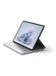 Laptop Surface Studio 2 14 i7-13800H 32GB 1TB RTX A2000ADA W11P Platinium