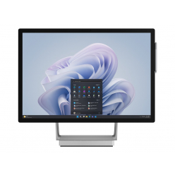 Surface Studio 2+ i7-11370H 32GB 1 TB RTX 3060 W11P Platinium