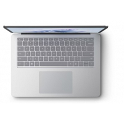 Laptop Surface Studio 2 14 i7-13800H 64GB 2TB RTX A2000ADA W11P Platinium