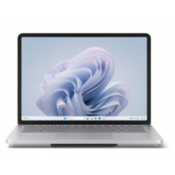 Laptop Surface Studio 2 14 i7-13800H 64GB 1TB RTX4060 W11P Platinium