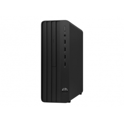 Komputer HP Pro 290 G9R Tower i3-13100 16GB 512GB SSD W11P