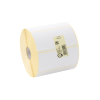 Etykieta termiczna Brother LDE1E050102127P 102x50mm