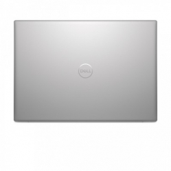 Laptop Dell Inspiron 5630 16 QHD i7-1360P 16GB 1TB RTX2050 Win11Pro 2Y NBD srebrny