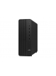 Komputer HP Pro 400 G9R Tower i3-13100 16GB 512GB SSD W11P