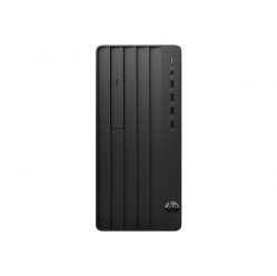 Komputer HP Pro 400 G9R Tower i5-13500 16GB 512GB SSD W11P