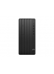 Komputer HP Pro SFF 290 G9 i5-13500 16GB 512GB W11P