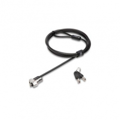 Zabezpieczenie Lenovo Kensington MicroSaver 2.0 Cable Lock