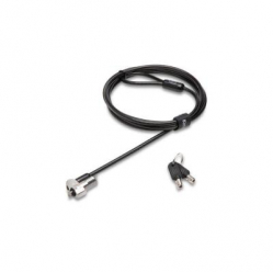 Zabezpieczenie Lenovo Kensington MicroSaver 2.0 Cable Lock