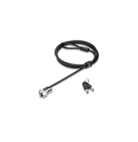 Zabezpieczenie Lenovo Kensington MicroSaver 2.0 Cable Lock