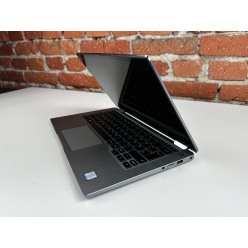 Laptop DELL Latitude 7400 2-in-1 i5 8365U 1.9 GHz 16GB 512SSD Matryca FHD Windows 11 PRO