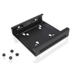Uchwyt Lenovo ThinkCentre Tiny VESA Mount II