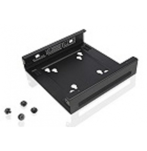 Uchwyt Lenovo ThinkCentre Tiny VESA Mount II