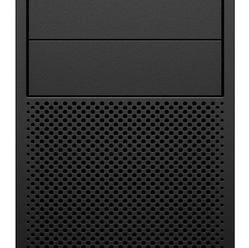 Komputer HP Z4 G5 Tower Xeon W5-2445 32GB 512GB SSD RTXA4000 W11P 3Y
