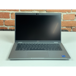 Dell Latitude 5420 i5-1145G7 8GB 256GB SSD 14" FHD Windows 11 Pro