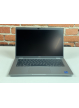 Dell Latitude 5420 i5-1145G7 8GB 256GB SSD 14" FHD Windows 11 Pro