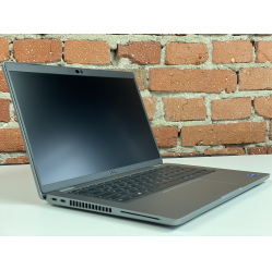 Dell Latitude 5420 i7-1185G7 32GB 512GB SSD 14" FHD Windows 11 Pro