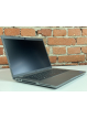 Dell Latitude 5420 i5-1145G7 8GB 256GB SSD 14" FHD Windows 11 Pro