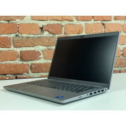 Dell Latitude 5420 i5-1145G7 8GB 256GB SSD 14" FHD Windows 11 Pro