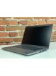 Dell Latitude 5420 i5-1145G7 8GB 256GB SSD 14" FHD Windows 11 Pro