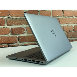 Dell Latitude 5420 i7-1185G7 32GB 512GB SSD 14" FHD Windows 11 Pro