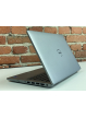 Dell Latitude 5420 i7-1185G7 32GB 512GB SSD 14" FHD Windows 11 Pro
