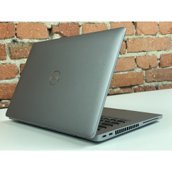 Dell Latitude 5420 i5-1145G7 8GB 256GB SSD 14" FHD Windows 11 Pro