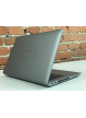 Dell Latitude 5420 i7-1185G7 32GB 512GB SSD 14" FHD Windows 11 Pro
