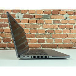 Dell Latitude 5420 i7-1185G7 32GB 512GB SSD 14" FHD Windows 11 Pro