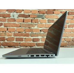 Dell Latitude 5420 i7-1185G7 32GB 512GB SSD 14" FHD Windows 11 Pro