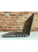 Dell Latitude 5420 i7-1185G7 32GB 512GB SSD 14" FHD Windows 11 Pro