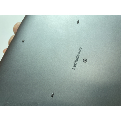 Dell Latitude 5420 i7-1185G7 32GB 512GB SSD 14" FHD Windows 11 Pro