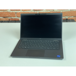 Laptop Dell Latitude 7420 i7-1185G7 32GB 512GB SSD 14" FHD Dotyk Windows 11 Pro